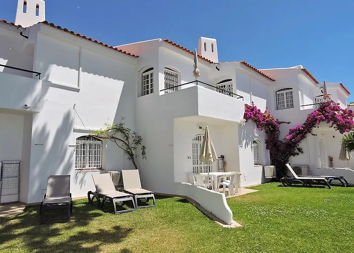 Hotel familiare: Verde Pino